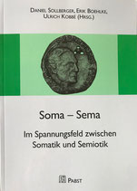 Soma-Sema