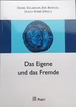 Das Eigene und das Fremde